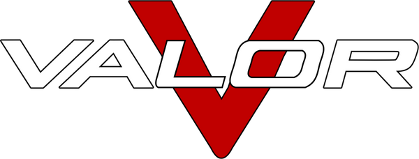 Valor